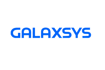 Galaxsys studio jeux