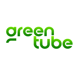 Greentube studio jeux casino