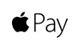 Apple Pay paiement casino