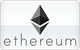 Ethereum crypto paiement