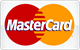 Mastercard paiement casino