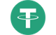USDT crypto paiement