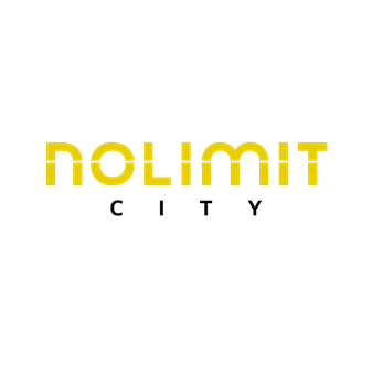 Nolimit City fournisseur jeux