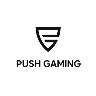 Push Gaming fournisseur slots